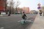 开展互联网租赁自行车“百日整治”行动