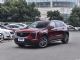 2022款凯迪拉克XT4上市 售26.17-35.47万