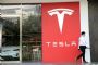 特斯拉回应保费上涨：平均涨幅约10%