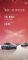 小鹏汽车2022年1月销量12,922台 同比增长115%