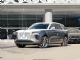 2022款红旗E-HS9上市 售价50.98-77.98万