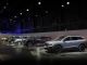 升级为中型SUV 实拍雷诺全新Espace