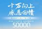 至高补贴5万 岚图汽车推出4月限时购车政策