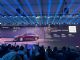奇瑞也推“全民智驾” 小蚂蚁、iCAR V23智驾版6.59万起