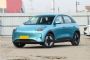 必看！2025年1-2月轿车零售销量排行榜新鲜出炉