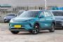 2025年第12周汽车品牌销量风云榜：谁主沉浮？