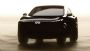 新款QX60年内亮相 英菲尼迪3款新车预告图发布