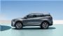 年轻人的第一台SUV！2025款瑞虎7卓越版了解一下