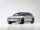 奥迪E5 Sportback将于8月18日预售，3.4 秒破百+智能驾驶加持