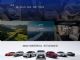 覆盖六大品牌与多款新车 广汽推出全系限时购车优惠政策 覆盖六大品牌与多款新车 广汽推出全系限时购车优惠政策