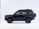 增程式硬派SUV 红旗G919将于10月25日正式上市